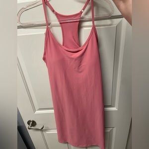 NWT Old Navy power soft dress
